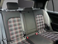 VOLKSWAGEN d'occasion GOLF 2.0 TSI EVO 245 GTI PERFORMANCE DSG7 de