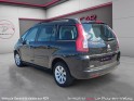 Citroen grand c4 picasso airdream business hdi 110 fap 7 pl business bpm6 - distribution ok occasion simplicicar velay...