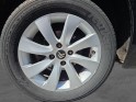 Citroen grand c4 picasso airdream business hdi 110 fap 7 pl business bpm6 - distribution ok occasion simplicicar velay...
