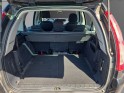 Citroen grand c4 picasso airdream business hdi 110 fap 7 pl business bpm6 - distribution ok occasion simplicicar velay...