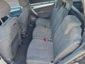 Citroen grand c4 picasso airdream business hdi 110 fap 7 pl business bpm6 - distribution ok occasion simplicicar velay...