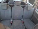 Citroen grand c4 picasso airdream business hdi 110 fap 7 pl business bpm6 - distribution ok occasion simplicicar velay...