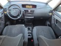 Citroen grand c4 picasso airdream business hdi 110 fap 7 pl business bpm6 - distribution ok occasion simplicicar velay...
