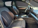 Cupra formentor 1.5 tsi 150 ch dsg7-suivi cupra-garantie 12 mois occasion simplicicar salon de provence simplicicar...