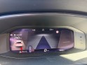 Cupra formentor 1.5 tsi 150 ch dsg7-suivi cupra-garantie 12 mois occasion simplicicar salon de provence simplicicar...