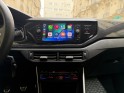 Volkswagen polo 1.0 tsi 95 ch bvm5 style carplay, sièges chauffants, garantie 12 mois occasion paris 15ème (75) simplicicar...