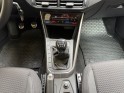 Volkswagen polo 1.0 tsi 95 ch bvm5 style carplay, sièges chauffants, garantie 12 mois occasion paris 15ème (75) simplicicar...