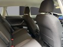 Volkswagen polo 1.0 tsi 95 ch bvm5 style carplay, sièges chauffants, garantie 12 mois occasion paris 15ème (75) simplicicar...