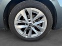 Skoda octavia combi 2.0 tdi 150 ch dsg7 style matrix led garantie 12 mois occasion simplicicar saint-omer simplicicar...
