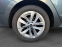 Skoda octavia combi 2.0 tdi 150 ch dsg7 style matrix led garantie 12 mois occasion simplicicar saint-omer simplicicar...
