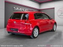 Volkswagen golf 1.4 tsi 122 bluemotion technology confortline - sieges chauffants - rÉgulateur - auto hold - jantes 16...