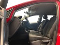 Volkswagen golf 1.4 tsi 122 bluemotion technology confortline - sieges chauffants - rÉgulateur - auto hold - jantes 16...