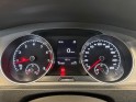 Volkswagen golf 1.4 tsi 122 bluemotion technology confortline - sieges chauffants - rÉgulateur - auto hold - jantes 16...