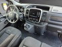 Renault trafic fourgon gn l2h1 1300 kg dci 145 energy e6 grand confort occasion simplicicar angers simplicicar simplicibike...