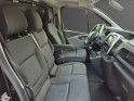 Renault trafic fourgon gn l2h1 1300 kg dci 145 energy e6 grand confort occasion simplicicar angers simplicicar simplicibike...