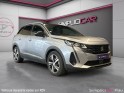 Peugeot 3008 hybrid 225 e-eat8 gt occasion simplicicar pau simplicicar simplicibike france