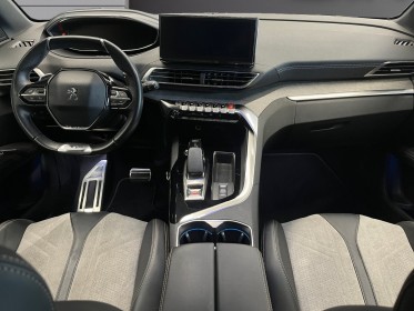 Peugeot 3008 hybrid 225 e-eat8 gt occasion simplicicar pau simplicicar simplicibike france