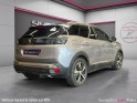 Peugeot 3008 hybrid 225 e-eat8 gt occasion simplicicar pau simplicicar simplicibike france