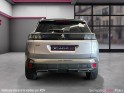 Peugeot 3008 hybrid 225 e-eat8 gt occasion simplicicar pau simplicicar simplicibike france