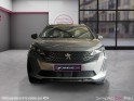 Peugeot 3008 hybrid 225 e-eat8 gt occasion simplicicar pau simplicicar simplicibike france