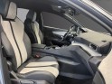 Peugeot 3008 hybrid 225 e-eat8 gt occasion simplicicar pau simplicicar simplicibike france