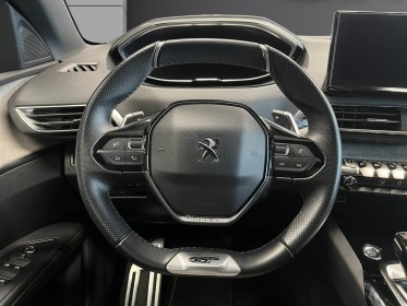 Peugeot 3008 hybrid 225 e-eat8 gt occasion simplicicar pau simplicicar simplicibike france