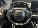 Peugeot 3008 hybrid 225 e-eat8 gt occasion simplicicar pau simplicicar simplicibike france