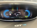 Peugeot 3008 hybrid 225 e-eat8 gt occasion simplicicar pau simplicicar simplicibike france