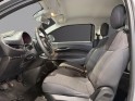 Fiat 500 nouvelle e 118 ch icône carplay/grande batterie occasion simplicicar magny-en-vexin simplicicar simplicibike france
