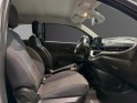 Fiat 500 nouvelle e 118 ch icône carplay/grande batterie occasion simplicicar magny-en-vexin simplicicar simplicibike france