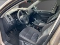 Volkswagen tiguan 2.0 tdi 110 fap bluemotion technology sportline / entretien complet / garantie 12 mois occasion simplicicar...
