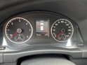 Volkswagen tiguan 2.0 tdi 110 fap bluemotion technology sportline / entretien complet / garantie 12 mois occasion simplicicar...