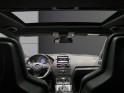 Mercedes classe c 63 amg - pack performance - suivi mercedes - garantie 12 mois occasion simplicicar lyon ouest simplicicar...