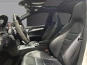 Mercedes classe c 63 amg - pack performance - suivi mercedes - garantie 12 mois occasion simplicicar lyon ouest simplicicar...
