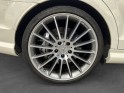 Mercedes classe c 63 amg - pack performance - suivi mercedes - garantie 12 mois occasion simplicicar lyon ouest simplicicar...