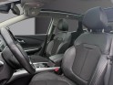 Renault kadjar tce 130 energy intens - faible km - caméra de recul - gps - détecteur angle mort - rég/lim de vitesse...