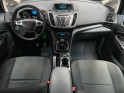 Ford c-max 1.0 100ch ss ecoboost edition - garantie 12 mois occasion simplicicar brest simplicicar simplicibike france