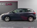 Ford c-max 1.0 100ch ss ecoboost edition - garantie 12 mois occasion simplicicar brest simplicicar simplicibike france