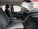 Ford c-max 1.0 100ch ss ecoboost edition - garantie 12 mois occasion simplicicar brest simplicicar simplicibike france