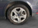 Ford c-max 1.0 100ch ss ecoboost edition - garantie 12 mois occasion simplicicar brest simplicicar simplicibike france