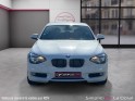 Bmw serie 1 f21 114d 95 ch 112g lounge entretien complet garantie 12 mois occasion simplicicar la ciotat simplicicar...