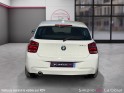 Bmw serie 1 f21 114d 95 ch 112g lounge entretien complet garantie 12 mois occasion simplicicar la ciotat simplicicar...