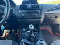 Bmw serie 1 f21 114d 95 ch 112g lounge entretien complet garantie 12 mois occasion simplicicar la ciotat simplicicar...