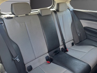 Bmw serie 1 f21 114d 95 ch 112g lounge entretien complet garantie 12 mois occasion simplicicar la ciotat simplicicar...