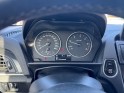 Bmw serie 1 f21 114d 95 ch 112g lounge entretien complet garantie 12 mois occasion simplicicar la ciotat simplicicar...