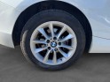 Bmw serie 1 f21 114d 95 ch 112g lounge entretien complet garantie 12 mois occasion simplicicar la ciotat simplicicar...