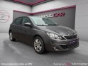 Peugeot 308 business 1.6 bluehdi 120ch ss bvm6 active business garantie 12 mois occasion montpellier (34) simplicicar...