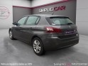 Peugeot 308 business 1.6 bluehdi 120ch ss bvm6 active business garantie 12 mois occasion montpellier (34) simplicicar...