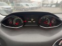 Peugeot 308 business 1.6 bluehdi 120ch ss bvm6 active business garantie 12 mois occasion montpellier (34) simplicicar...