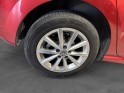 Volkswagen polo 1.2 tsi 90ch série spéciale lounge garantie 12 mois occasion montpellier (34) simplicicar simplicibike france